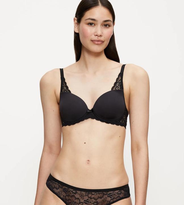 Produktbild Triumph Amourette Spotlight WHP X (Einzelpack, 70 C)
