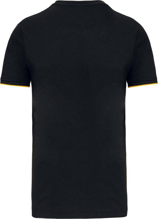 Actual product image Kariban DayToDay (L)