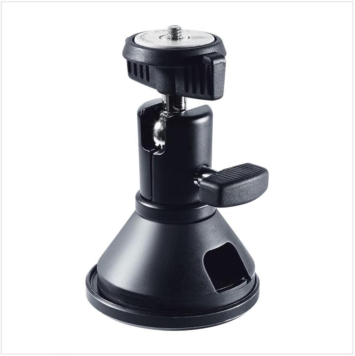 Produktbild Festool Magnetkugelkopf MA KAL