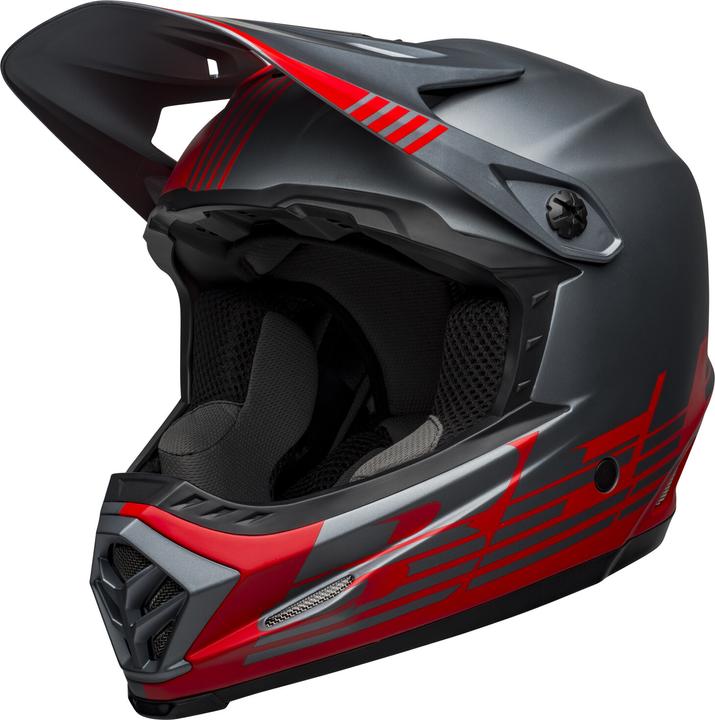 Produktbild Bell Full-9 Fusion MIPS (55 - 57 cm)