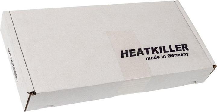 Actual product image Watercool Heatkiller V für RTX 3080/3090 - Nickel + Acetal