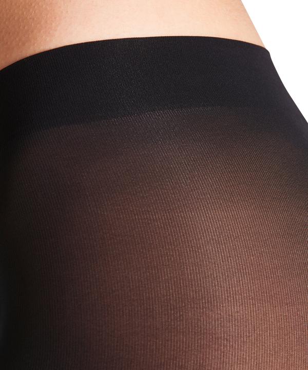 Produktbild Falke Vitalize Tights 40 TI (40 DEN, 40 - 42)