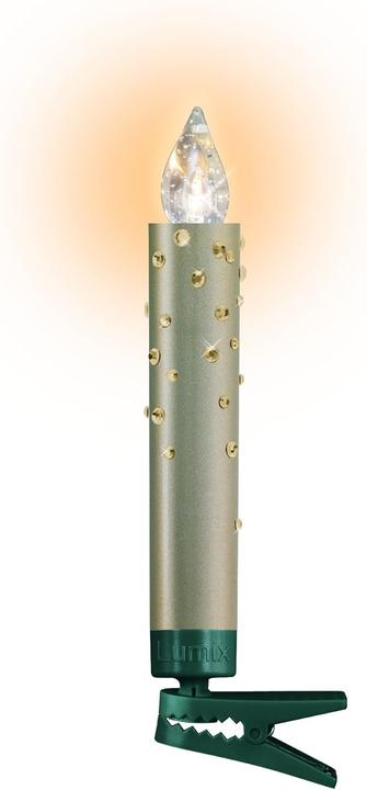 Produktbild Krinner Crystal (5 x)
