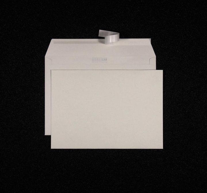 Produktbild Mettler Office Recycling (C5, 500 x)