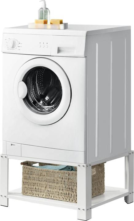 Produktbild En.Casa Florimont