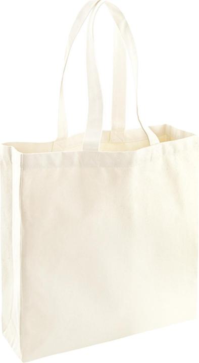 Immagine prodotto Westford Mill Classic Commercio Equo e Solidale Shopper (21 l)