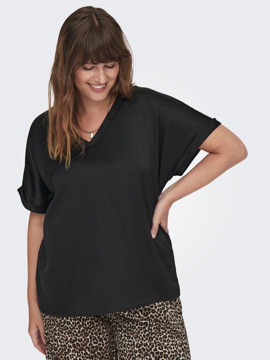 Produktbild Only CARBRYNJA Top Top (48)