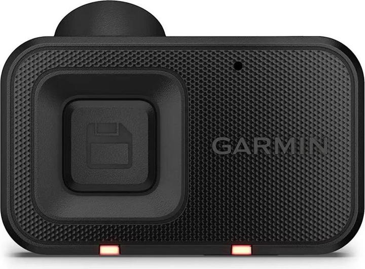 Immagine prodotto Garmin Mini 3 (Microfono incorporato, WiFi, Accelerometro, Ricevitore GPS, Visione notturna, Full HD)
