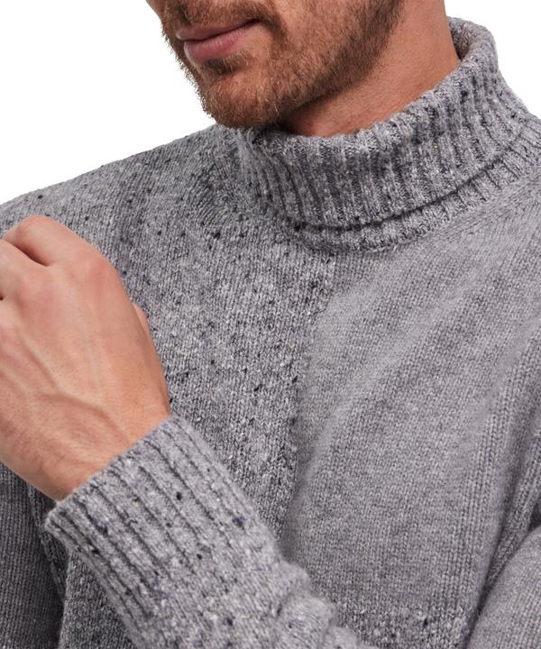 Immagine prodotto Falke Herren (M)