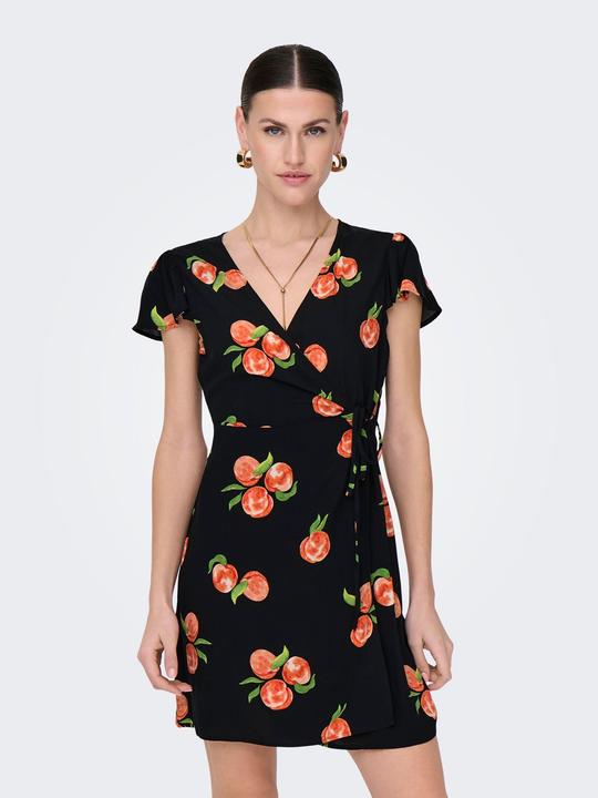 Actual product image JdY JDYSEZEN Midikleid Kleid (L)