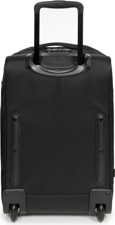 Image du produit Eastpak Tranverz CNNCT (42 l, Bagage à main (jusqu'à 50l))