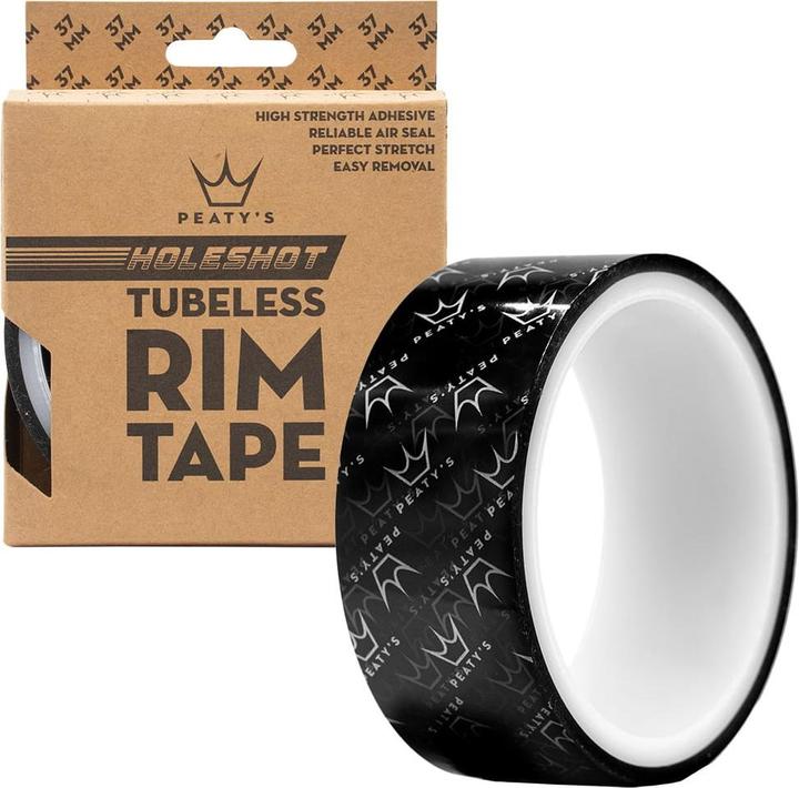 Peaty's Felgenband Tubeless (32 mm)