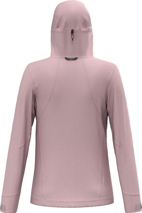 Salewa Puez Powertex Hybrid Jacke Da