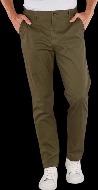 Produktbild Scotch & Soda 10019800 (W32/L30)