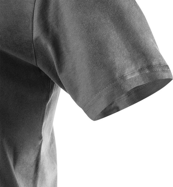 Actual product image Neo 81-604-XL (XL)
