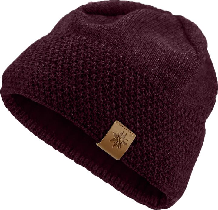 Bavarian Caps Lorenz (One Size)