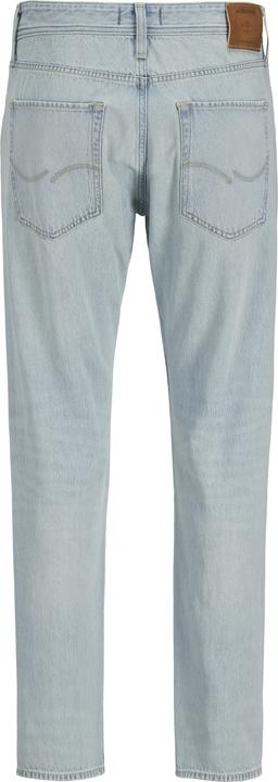 Image du produit Jack & Jones JJICHRIS JJORIGINAL CB 078 Relaxed Fit Jeans Relaxed Fit Jeans (36)