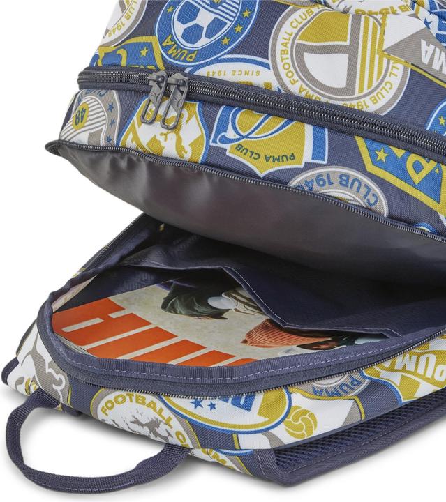 Image du produit Puma Sac à dos Academy