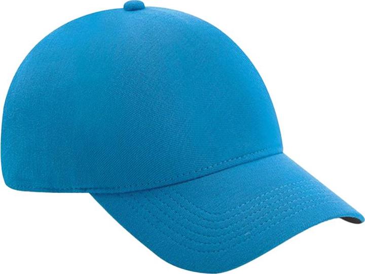 Saphir-Blau