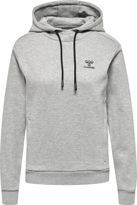 hummel Offgrid Hoodie Wo (L)