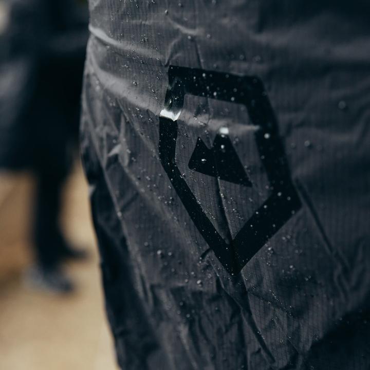 Image du produit Wandrd Rainfly (Extension de poche pour appareil photo, 40 l)
