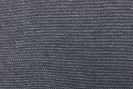 Image du produit Karlie Coussin pour chien (Chien)