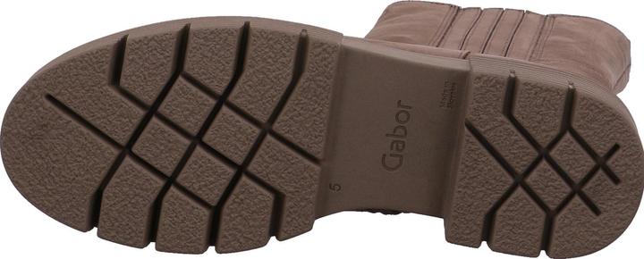 Actual product image Gabor Ankle boot - 103898 (40)