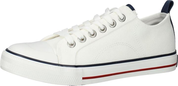 Produktbild Gap Sneaker (41)