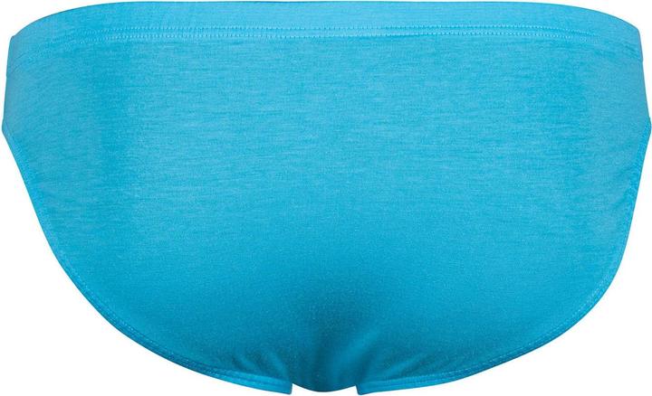 Immagine prodotto Olaf Benz Slip RED2400 Brazilbrief (M, Confezione singola)