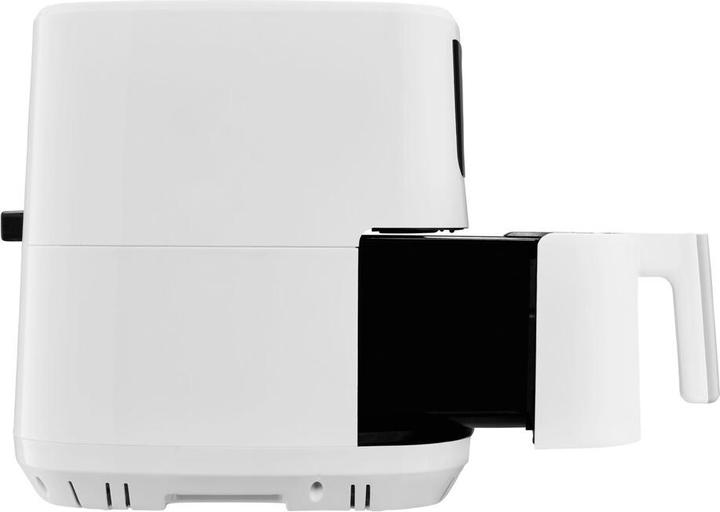 Produktbild Medion MD 11750 Life P10 XL Duo-Heissluftfritteuse 6,8 l, weiss