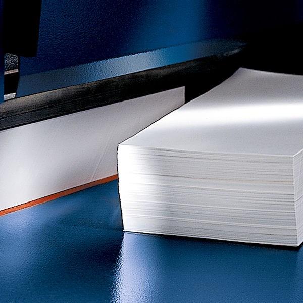 Produktbild Dahle Stapel-Schneidemaschine 846 (600 Blätter, A3)
