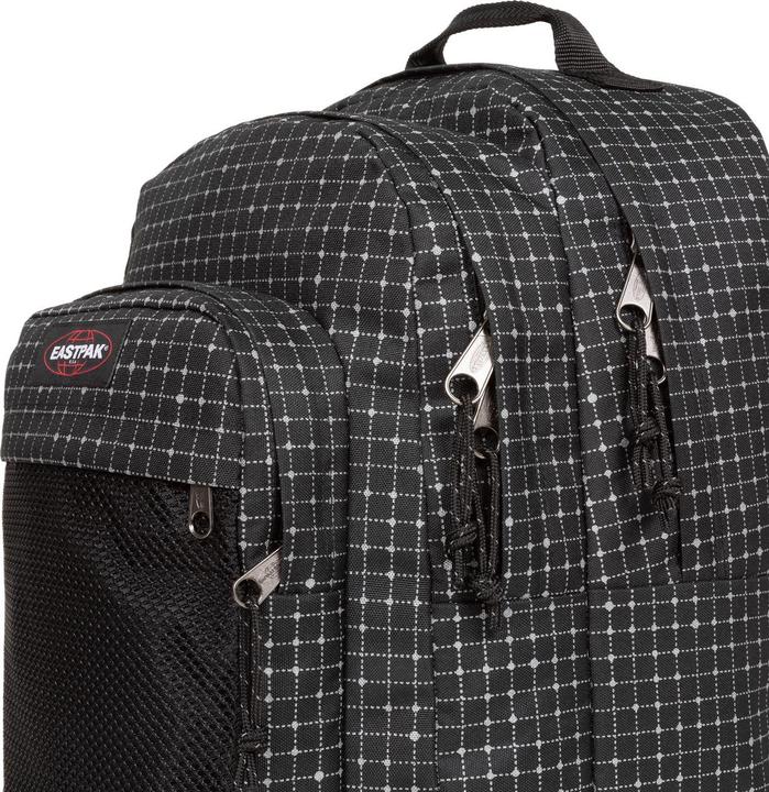 Actual product image Eastpak Study Buddy