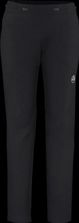 Produktbild La Sportiva Sierra Rock Pant W (XS)