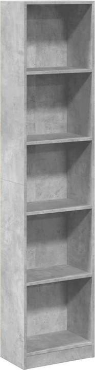 Betongrau