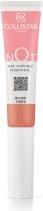 Immagine prodotto Collistar Not Blush Vibes 03 Orange Spritz (03 Spritz all'arancia)