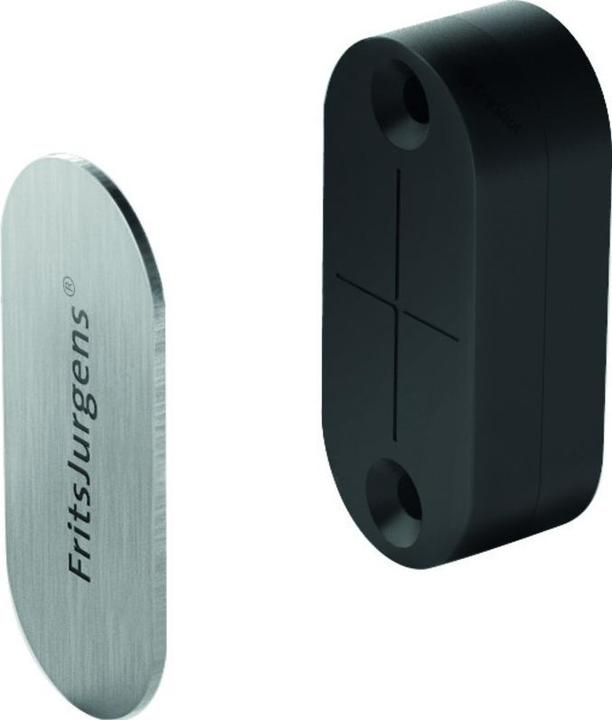 Produktbild FritsJurgens Haltemagnet Flush