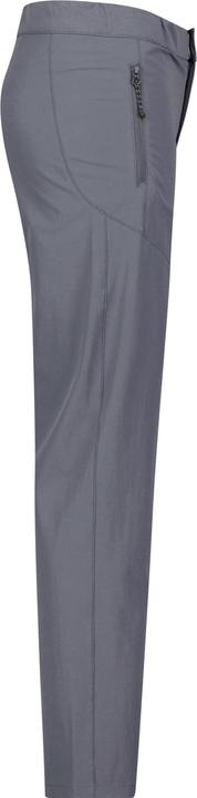 Actual product image Meru Kaitaia (164)