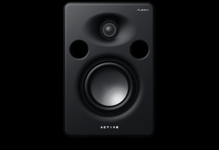 Produktbild Alesis M1 Active MKIII (Aktiv, 1 Stk., 1x 65 W)