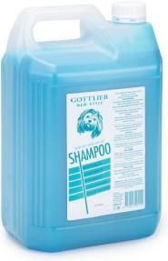 Gottlieb Shampoo (Cane, 5000 ml)