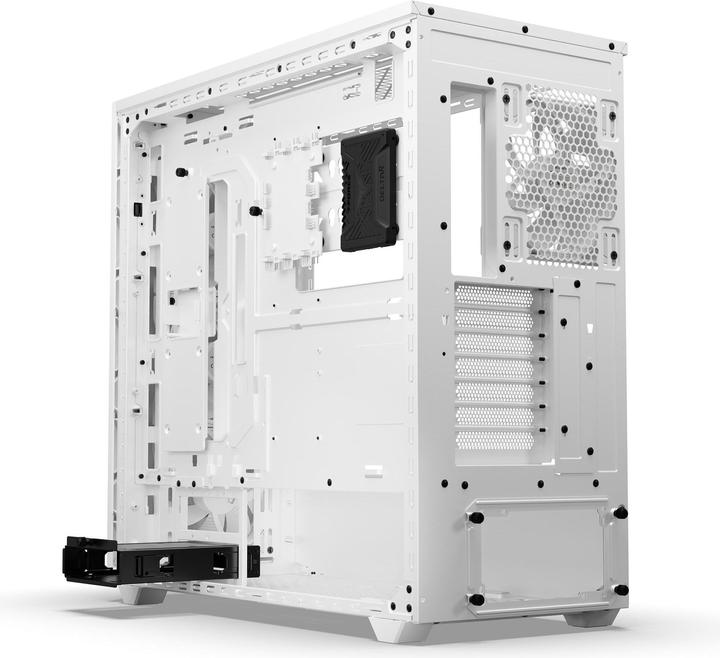 be quiet! Shadow Base 800 FX (mATX, Mini-ITX, ATX)