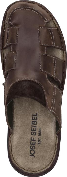 Actual product image Josef Seibel 27102-86 (44)