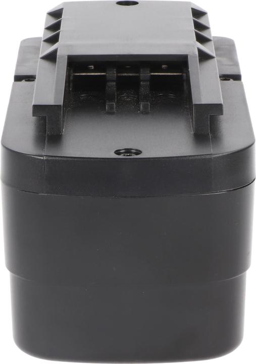 Image du produit AccuCell Akku Festo BPS 12 BPS12, Festool TDK12CE 2A (12 V)