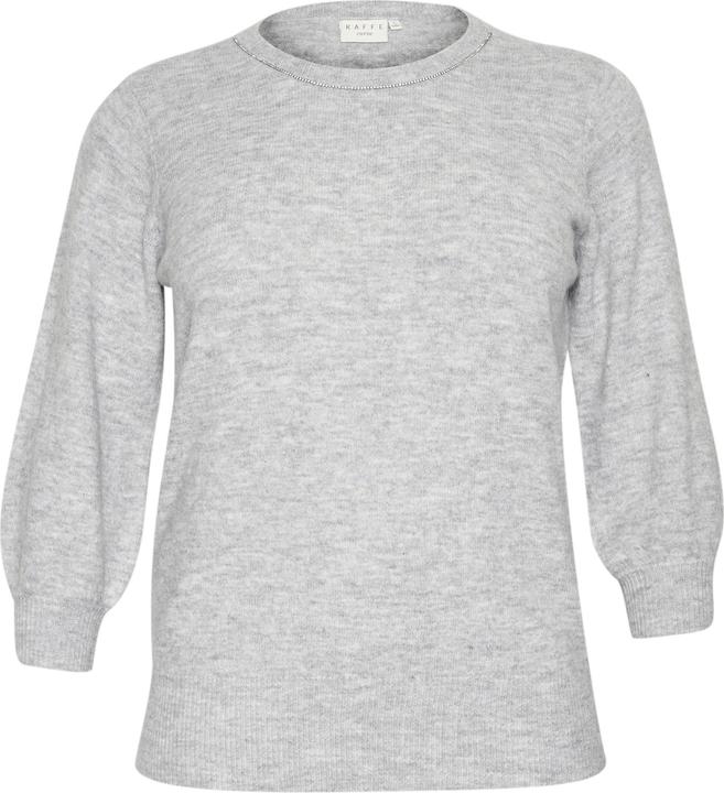 Kaffe Merida (XL)