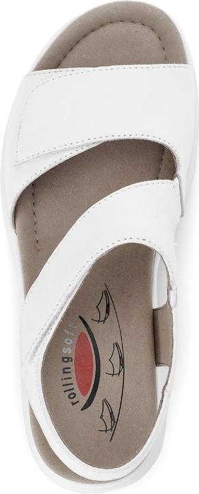 Image du produit Gabor rollingsoft sensitive 96.955.83 (38, 40.5)
