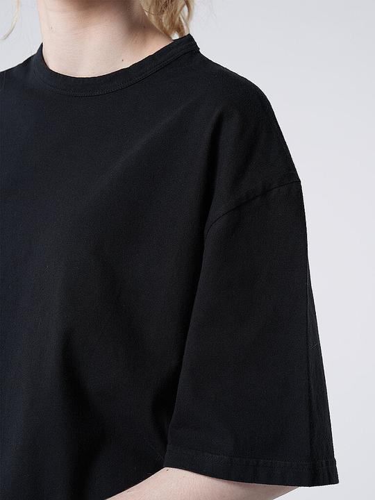 Actual product image Officine Generale Leila (S)