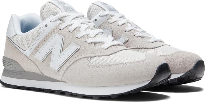 Image du produit New Balance ML574EVW (50)