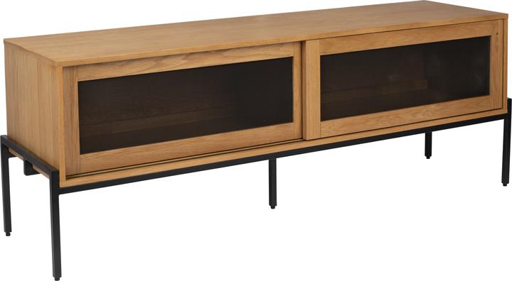 Zuiver Hardy (173 x 54 x 73 cm)