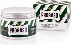 Actual product image Proraso Preshave cream (300 ml, Shaving cream)