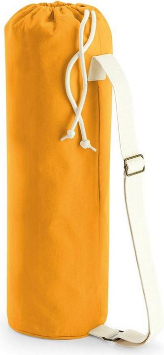Westford Mill Bag Yoga Mat Earthaware Organic Cotton
