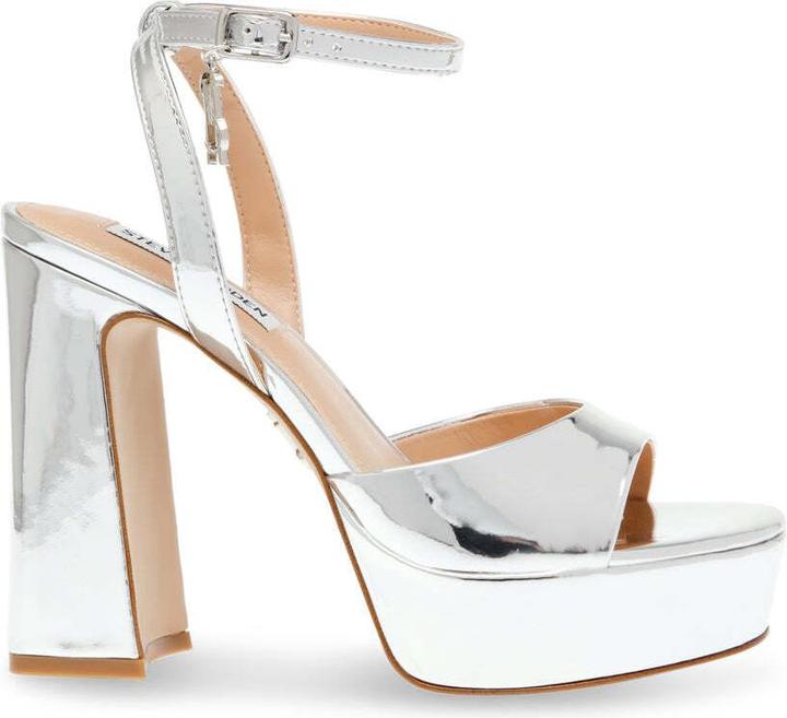 Steve Madden sandalen für en transpire (41)